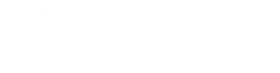 Department of Local Government, Sport and Cultural Industries homepage