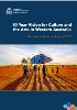 10 Year Vision for Culture and the Arts in Western Australia cover