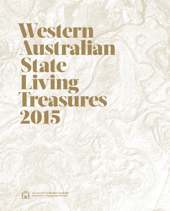 Cover_Living_Treasures
