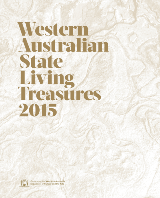 Cover_Living_Treasures