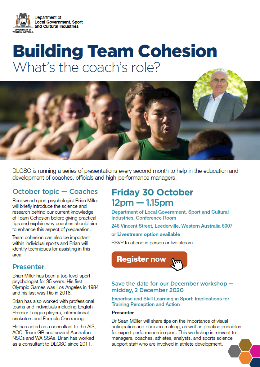 C:\Users\gwhite\DLGSC\DLGSC Website - Documents\Content\Images\Building Team Cohesion flyer
