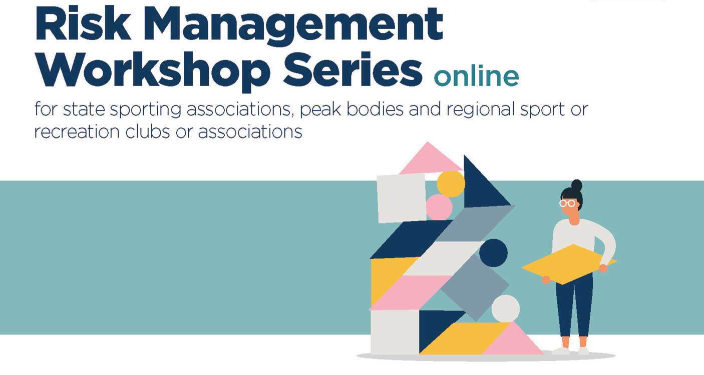 Risk Management Workshop