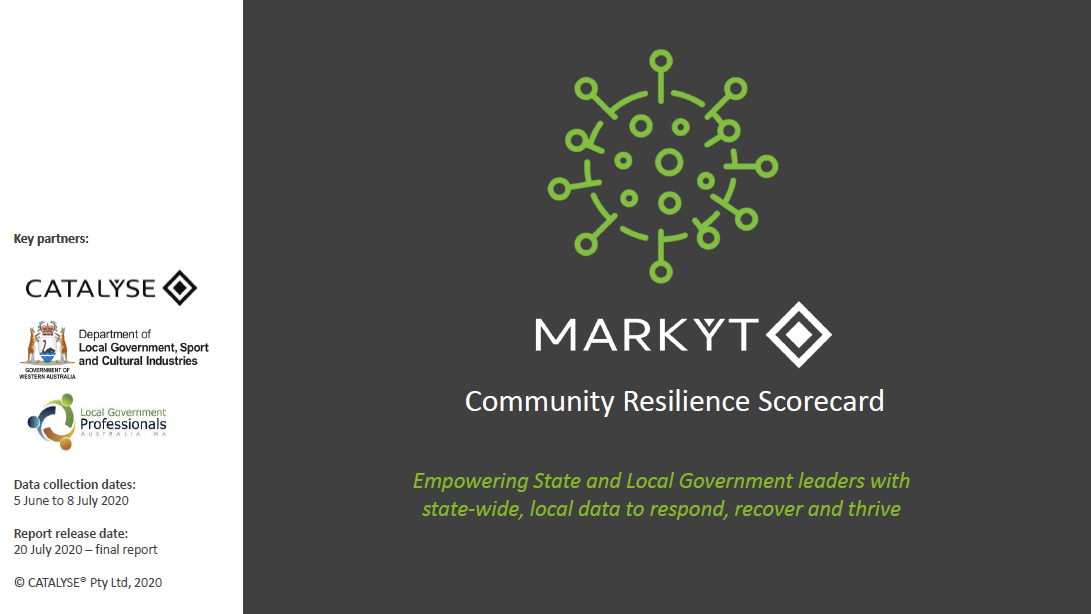 C:\Users\gwhite\DLGSC\DLGSC Website - Documents\Content\Images\MARKYT Community Resilience Scorecard Result