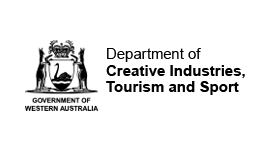 CITS logo