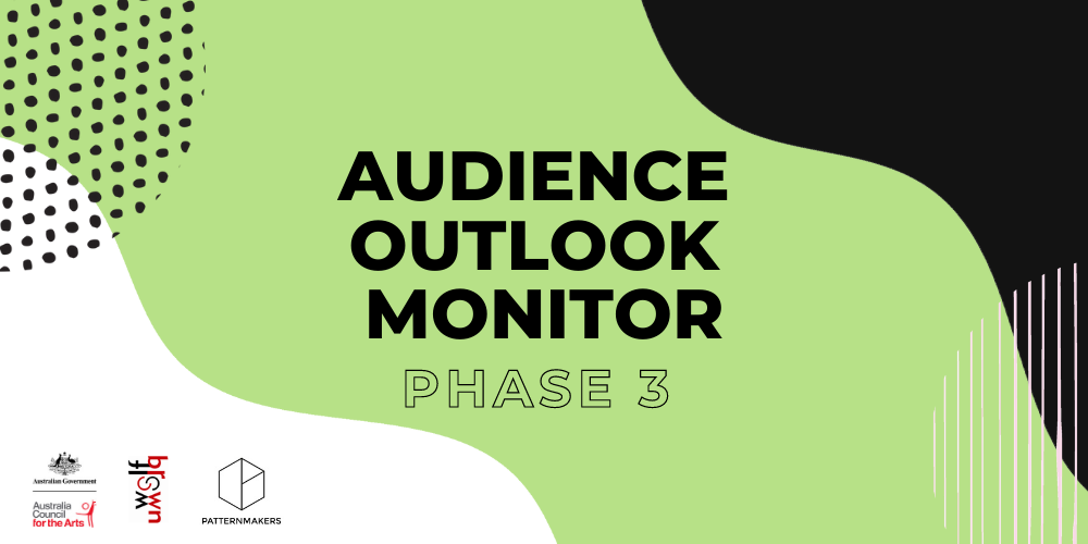 AOM Phase 3(2)