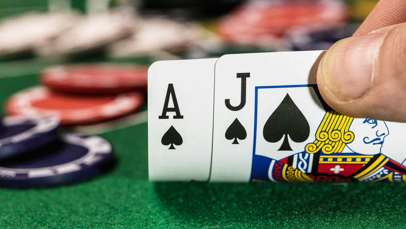 poker-145875429.gif?sfvrsn=c059d428_1