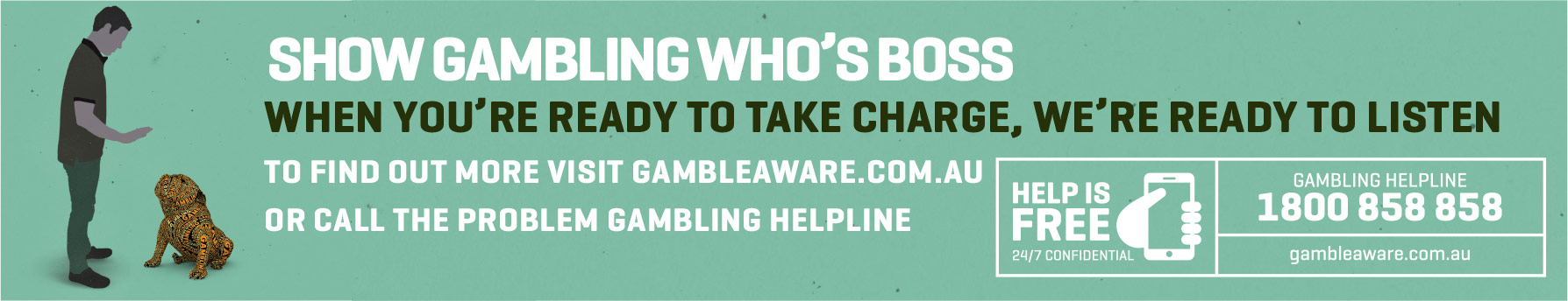 here Are Top Bitcoin Casinos