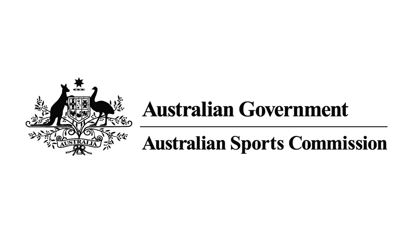 ASC-logo_inline_black_1406