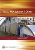 Asset Management Guide cover