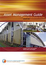 Asset Management Guide cover