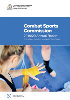 Combat Sports Commission 2019-20 Annual Report