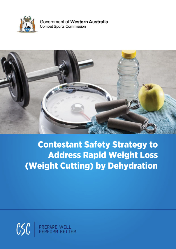 https://www.dlgsc.wa.gov.au/images/default-source/sport-and-recreation-images/contestant-safety-strategy-to-address-rapid-weight-loss.png?sfvrsn=a1aadb4f_1