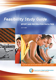 Feasibility Study Guide cover