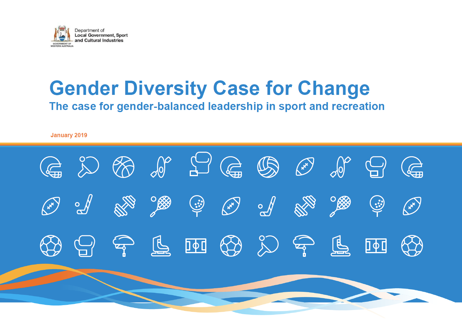 C:\Users\gwhite\DLGSC\DLGSC Website - Documents\Content\Images\Gender Diversity Case for Change cover