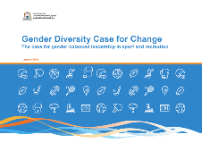 C:\Users\gwhite\DLGSC\DLGSC Website - Documents\Content\Images\Gender Diversity Case for Change cover