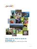 Great Southern Regional Sport and Recreation Plan cover