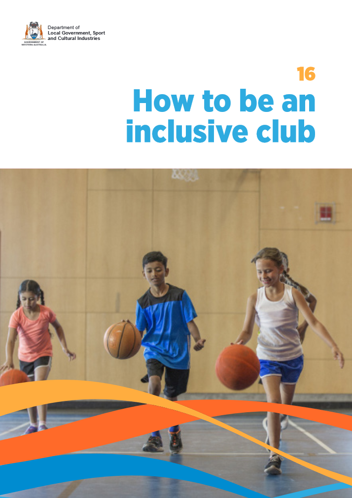 C:\Users\gwhite\DLGSC\DLGSC Website - Documents\Content\Images\How to be an inclusive club cover