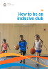 C:\Users\gwhite\DLGSC\DLGSC Website - Documents\Content\Images\How to be an inclusive club cover