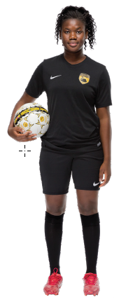 Multicultural options added to Western Australia's sports uniform guide