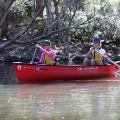 canoeing---new-canoes-and-pfds-(2)