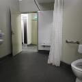 kookaburra-dorms---universal-access-bathroom