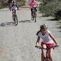 mountain-bike---beginners-(3)