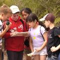 orienteering---map-reading-and-radio-comms