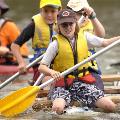 raft-making---paddling-(4)