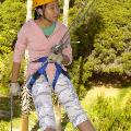 abseiling-ern-halliday