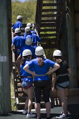 abseiling-tower-2