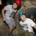 caving-(4)