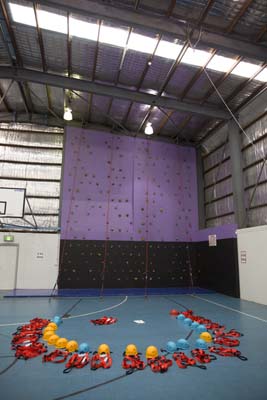 indoor-climb-3