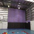 indoor-climb-(3)