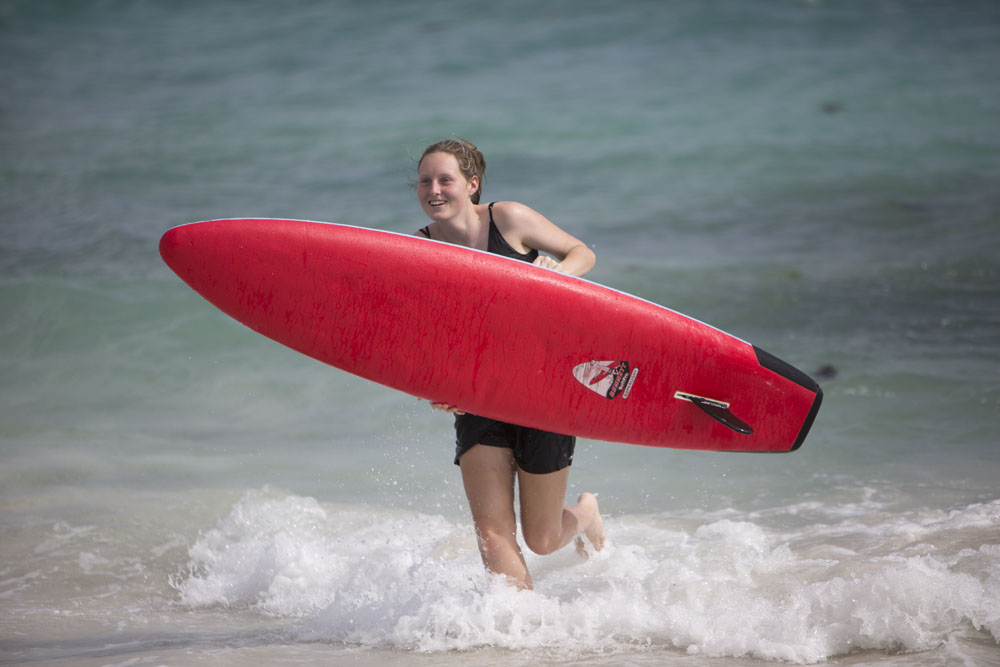 surf-life-saving-2