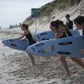surf-life-saving-(4)