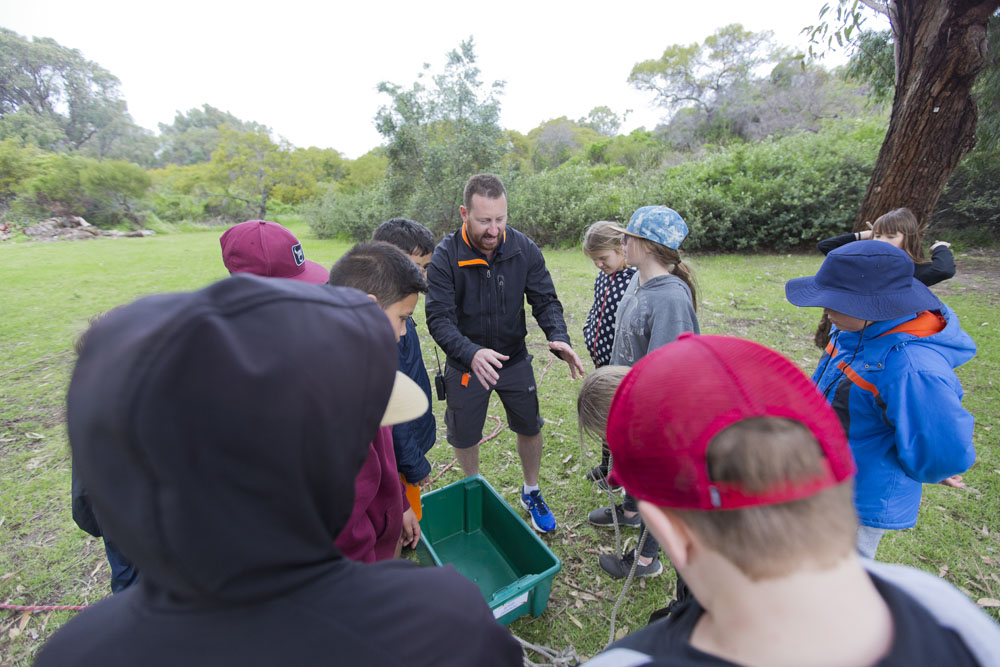 team-building-brief