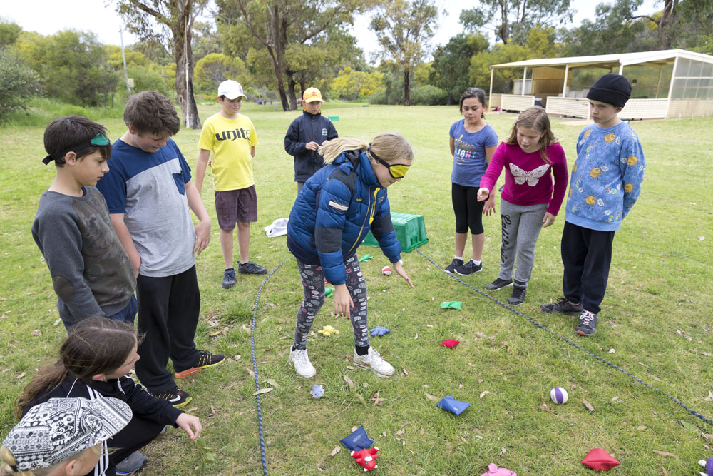 team-building-communication