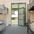 aviary-dormitories-internal