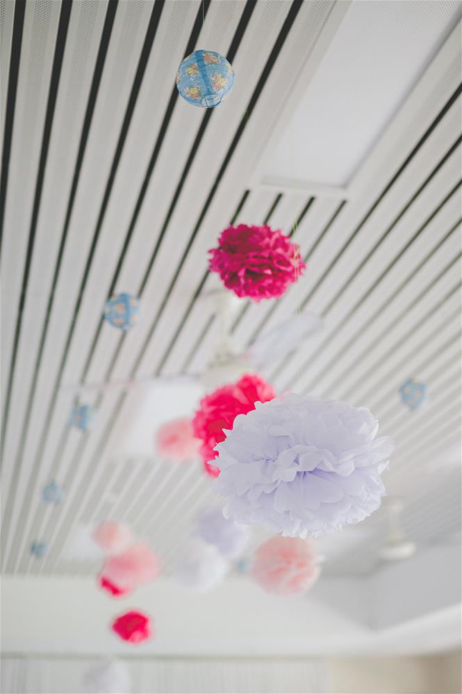 ceiling-decorations-in-the-pelican-dining-room