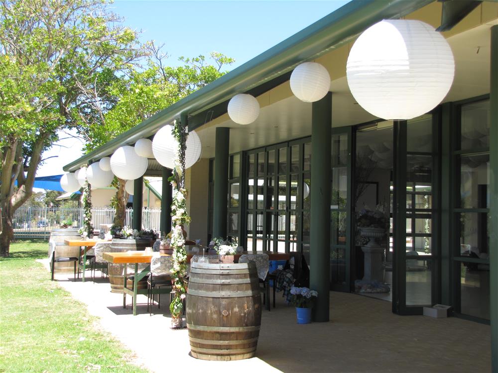 pelican-function-room-verandah