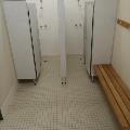 point-walter-day-area-changeroom-showers