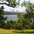 point-walter-view-of-the-swan-river