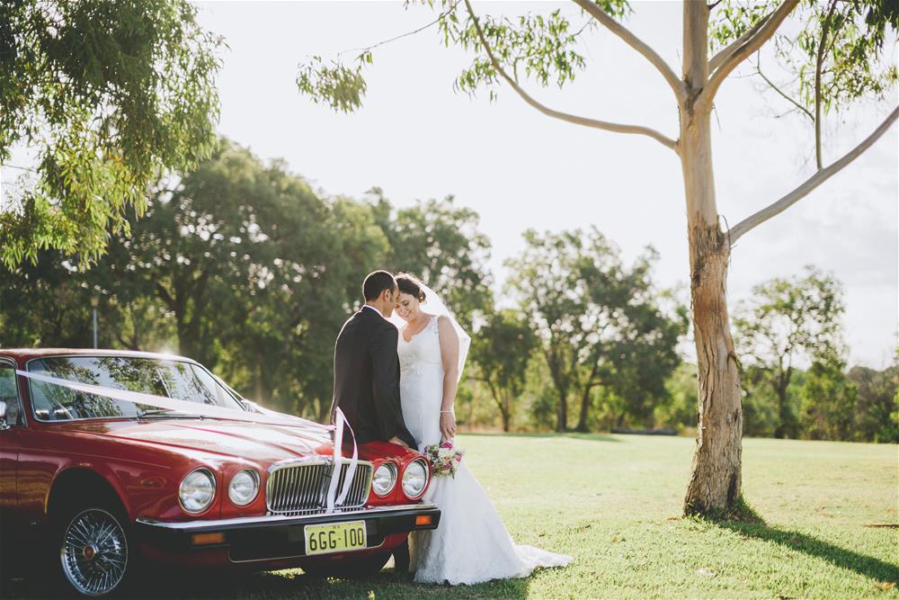 wedding-photography-onsite