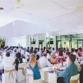 wedding-reception-in-the-cygnet-dining-room