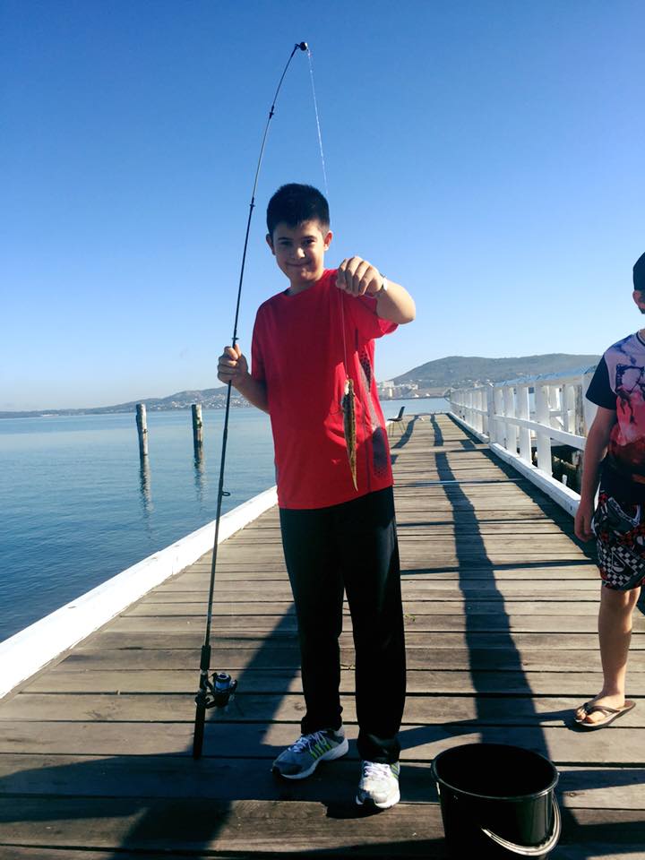 boy-fishing-on-the-jetty-at-camp-quaranup
