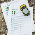 camp-quaranup-geocaching