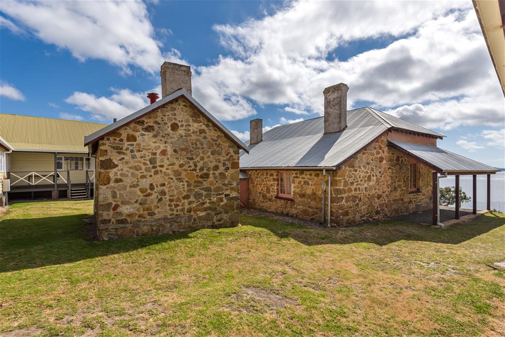 camp-quaranup-old-hospital