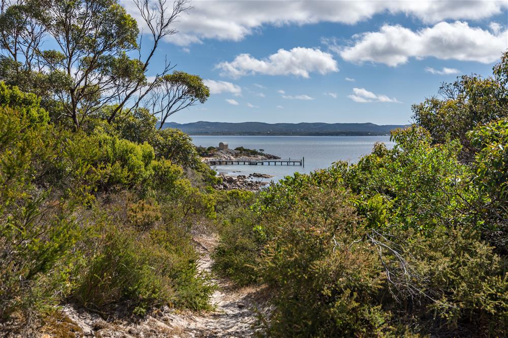 camp-quaranup-trails