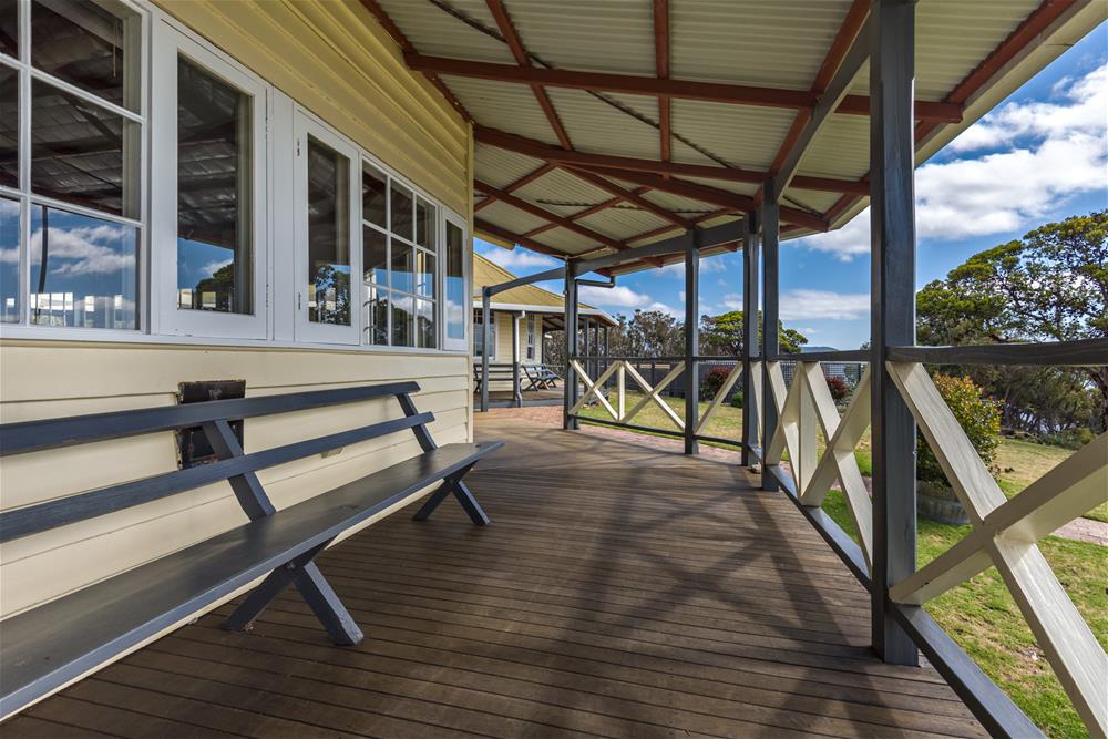 dining-room-verandah