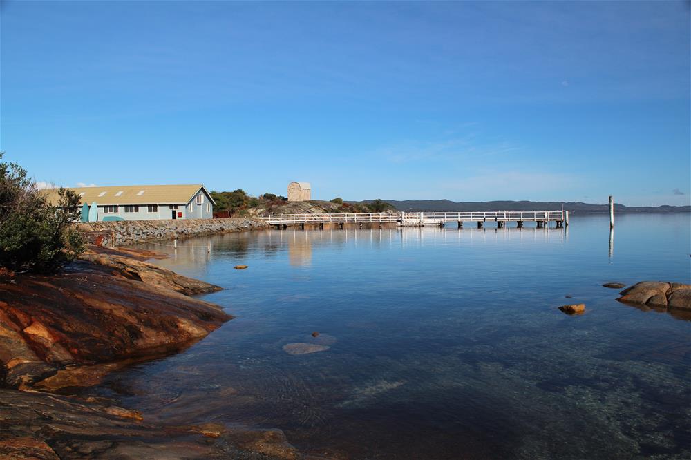 main-jetty